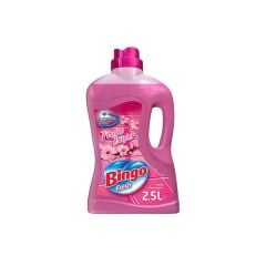 Bingo Pembe Düşler  Yüzey Temizleyici 2,5 L
