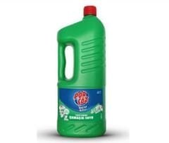 Porçöz Çamaşır Suyu Bahar Tazeliği 1850 Ml