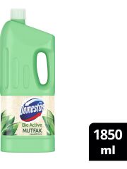 Domestos Bio Active Çamaşır Suyu Mutfak 1850 ml