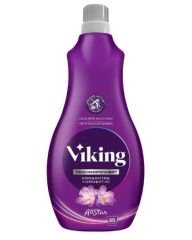 Viking Yumuşatıcı Allstar 1440 ml