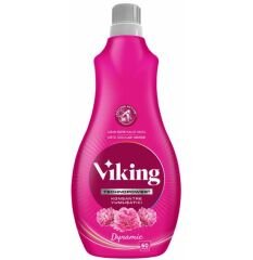 Viking Konsantre Yumuşatıcı Dynamic
