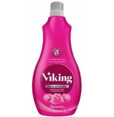 Viking Konsantre Yumuşatıcı Dynamic