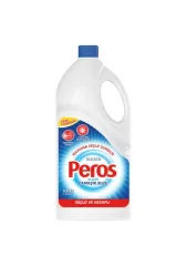 Peros 2,5 kg Çamaşır Suyu