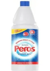 Peros Çamaşır Suyu 1 Lt