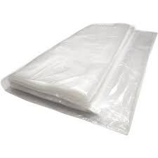 Şeker Poşeti 1 Kg 30x50 cm