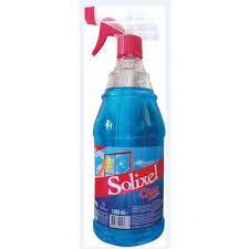 Solixel Cam Sil 1000 ml