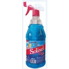 Solixel Cam Sil 1000 ml